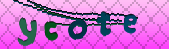 Error: Please enable images in your browser