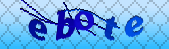 Error: Please enable images in your browser