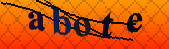 Error: Please enable images in your browser
