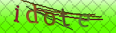 Error: Please enable images in your browser