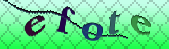 Error: Please enable images in your browser
