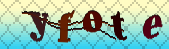Error: Please enable images in your browser