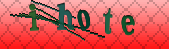 Error: Please enable images in your browser