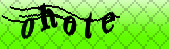Error: Please enable images in your browser