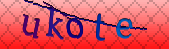 Error: Please enable images in your browser