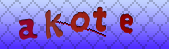 Error: Please enable images in your browser