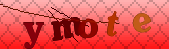 Error: Please enable images in your browser