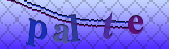 Error: Please enable images in your browser
