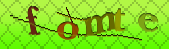 Error: Please enable images in your browser