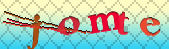 Error: Please enable images in your browser