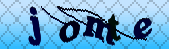 Error: Please enable images in your browser