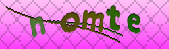 Error: Please enable images in your browser