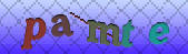 Error: Please enable images in your browser