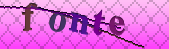 Mã xác nhận captcha