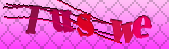 Error: Please enable images in your browser