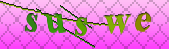 Error: Please enable images in your browser