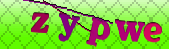 Error: Please enable images in your browser