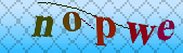 Error: Please enable images in your browser