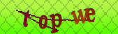 Mã xác nhận captcha