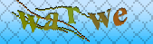 Error: Please enable images in your browser