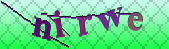 Mã xác nhận captcha