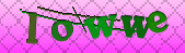 Mã xác nhận captcha