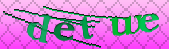 Error: Please enable images in your browser