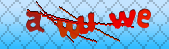 captcha_error_images_off