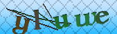Error: Please enable images in your browser