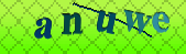 captcha_error_images_off