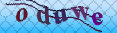 Error: Please enable images in your browser