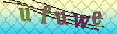 Mã xác nhận captcha