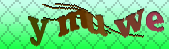 Error: Please enable images in your browser