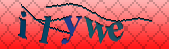 Error: Please enable images in your browser