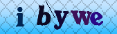 Error: Please enable images in your browser