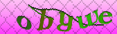 Error: Please enable images in your browser