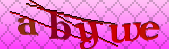 Error: Please enable images in your browser