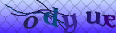 Error: Please enable images in your browser