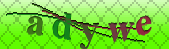 Error: Please enable images in your browser