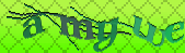 Error: Please enable images in your browser