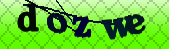 Mã xác nhận captcha