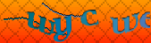 Error: Please enable images in your browser