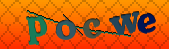 Error: Please enable images in your browser