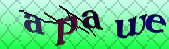 Error: Please enable images in your browser