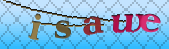 Error: Please enable images in your browser