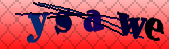 Error: Please enable images in your browser