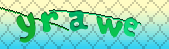 Mã xác nhận captcha