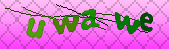 Error: Please enable images in your browser