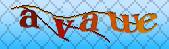 Mã xác nhận captcha