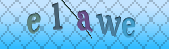 Error: Please enable images in your browser